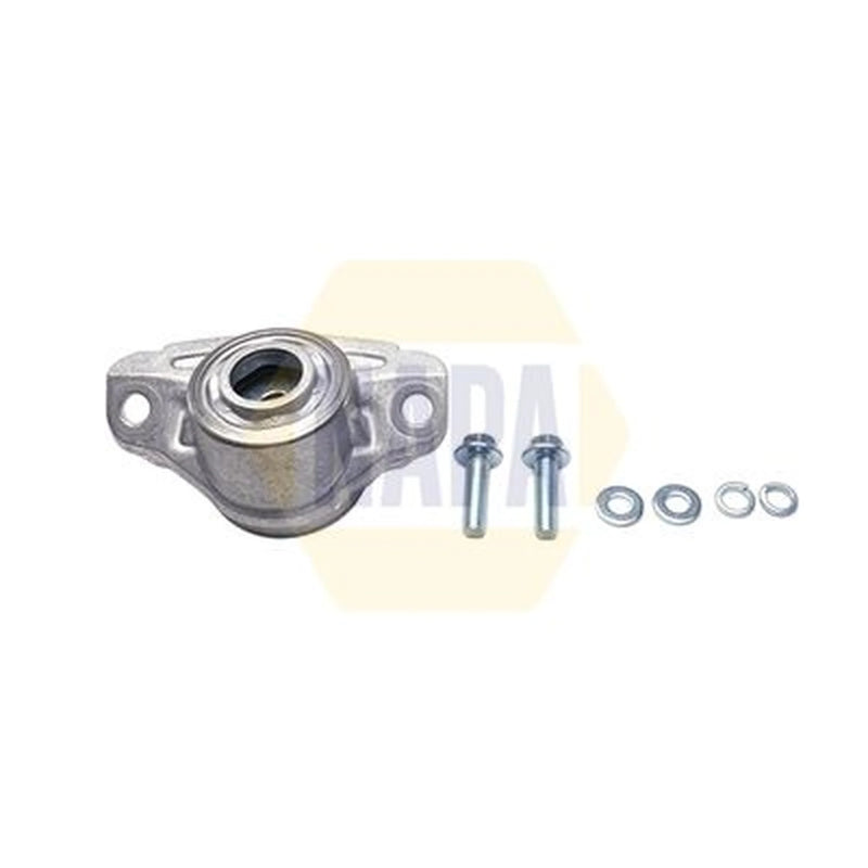 NAPA Suspension Strut Support Mount NKM1203
