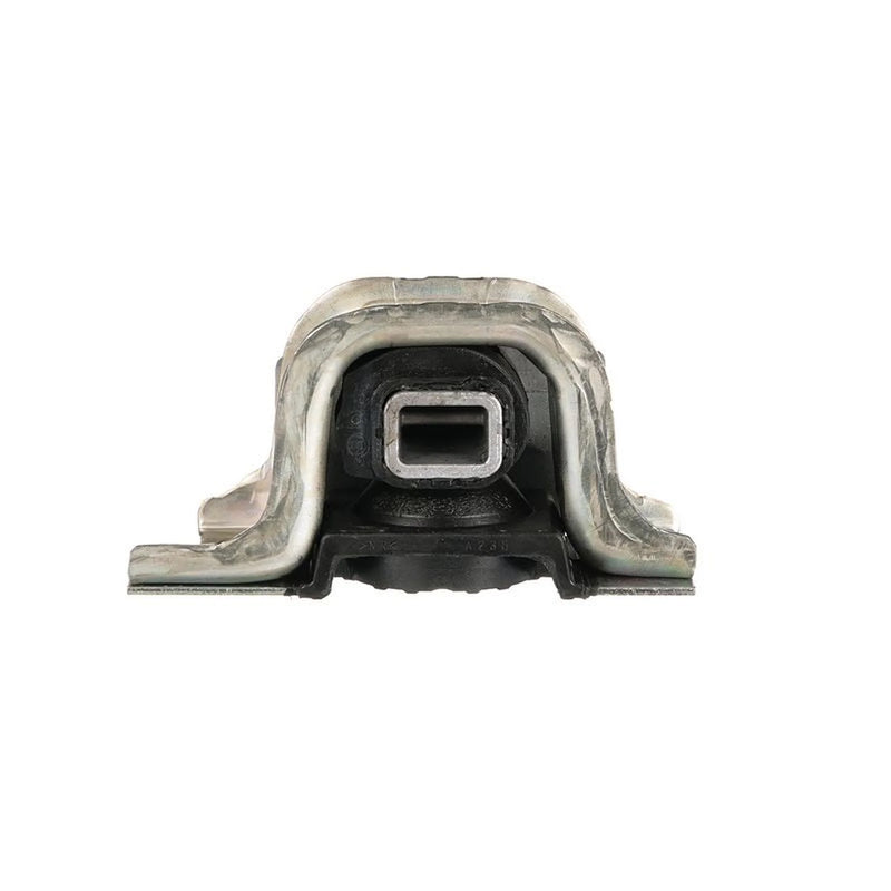 Gates Engine Mount Mounting Front ETM1046