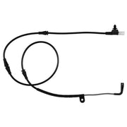 Mintex Brake Pad Wear Sensor Front MWI0261