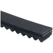 Gates V-Belt Auxiliary Drive Belt B40MN