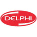 Genuine Delphi Rear Axle Lower Arms Rh TC3150 Delphi  - Town Parts