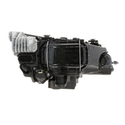 Valeo Headlight Headlamp Left 045106