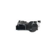 Mahle Heater Blend Flap Actuator AA 62 000P
