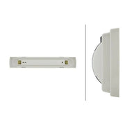 Hella Interior Lamp MD12 2JA Interior 2JA 007 373-321 1015903 2JA 007 373-321