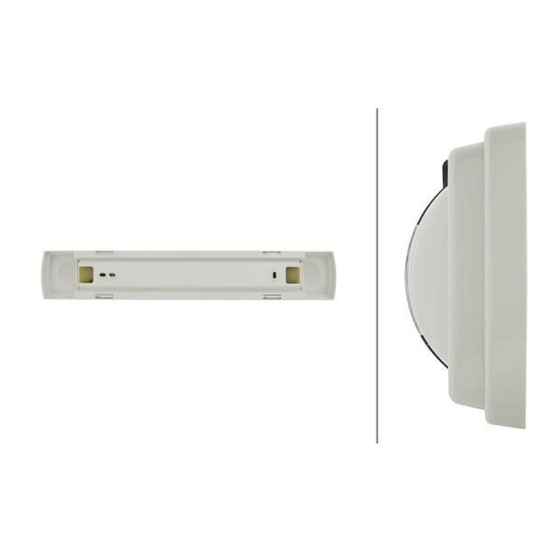 Hella Interior Lamp MD12 2JA Interior 2JA 007 373-321 1015903 2JA 007 373-321
