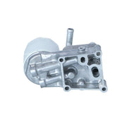 NRF Oil Filter Housing 31194