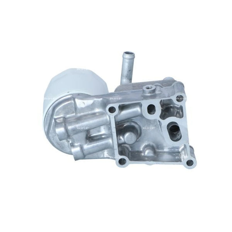 NRF Oil Filter Housing 31194