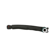Gates Crankcase Ventilation Hose 340mm EMH334
