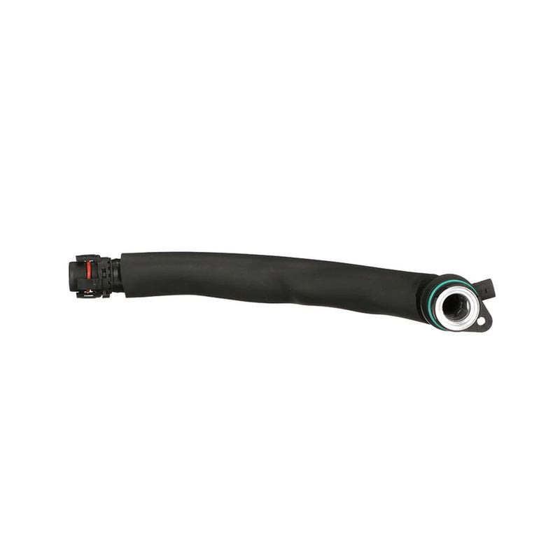 Gates Crankcase Ventilation Hose 340mm EMH334