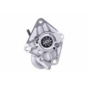 Hella Starter Motor 12V 2.2kW 9 Teeth 8EA 011 610-141
