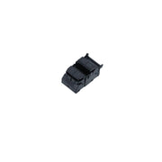 NRF Electric Window Switch Control Driver side Pin 911001