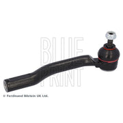 Blue Print Steering Tie Rod End Ball Joint ADN187205