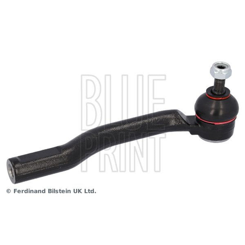 Blue Print Steering Tie Rod End Ball Joint ADN187205