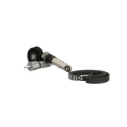 Gates V-Ribbed Belt Set K015PK1435