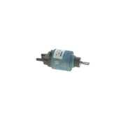 Bosch Starter Solenoid Switch 2 339 305 243