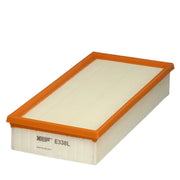 Hengst Engine Air Filter E338L