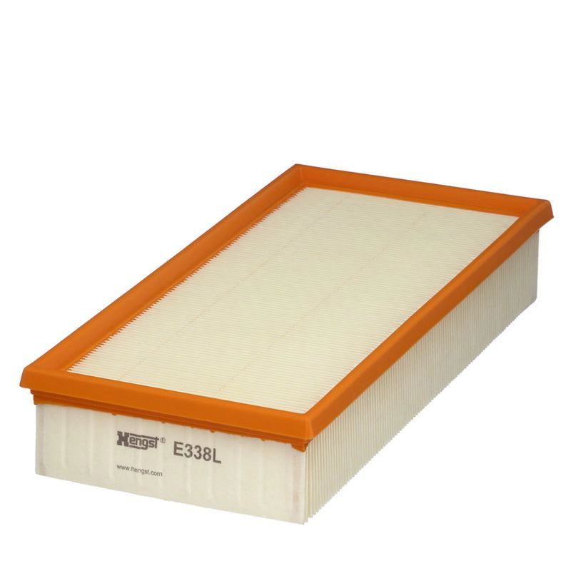 Hengst Engine Air Filter E338L