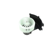 NRF Heater Blower Fan 34231