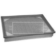 Borg & Beck Engine Air Filter BFA2397