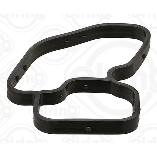 Elring Oil Filter Housing Gasket 534.340