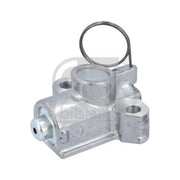 Febi Timing Chain Tensioner 33048