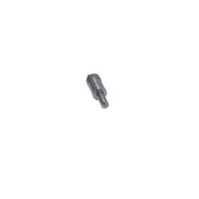 Bosch Injector Nozzle Repair Kit H 105 019 044