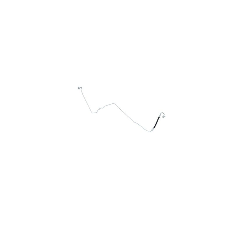 NRF Air Con High/Low Pressure Hose 400050