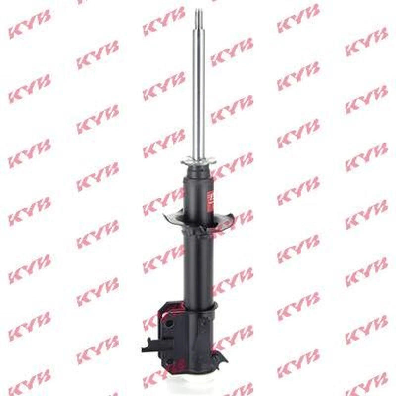 KYB Shock Absorber Damper Strut Front Right 332078