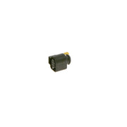 Bosch Electrical Plug Housing 1 928 404 900