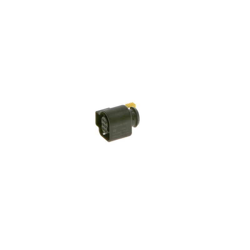 Bosch Electrical Plug Housing 1 928 404 900