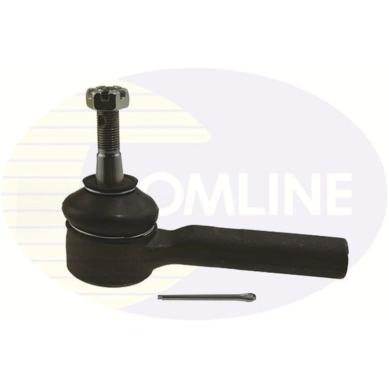 Comline Steering Tie Rod End Ball Joint CTR3292