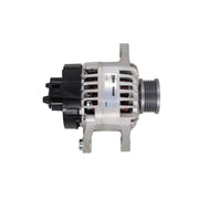 Valeo Car Alternator 12V 443089
