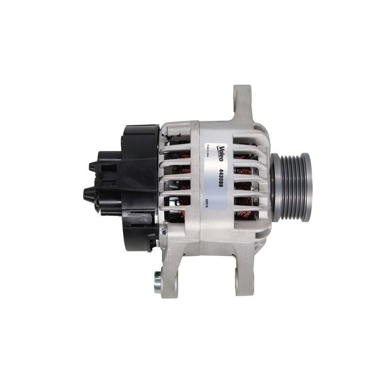 Valeo Car Alternator 12V 443089