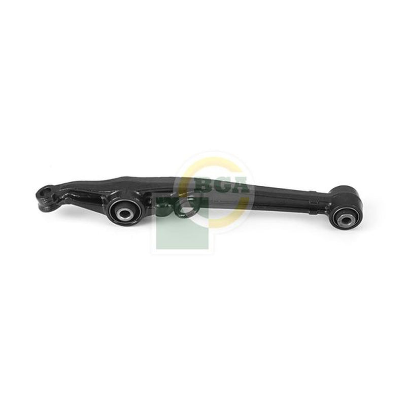 BGA Control/Trailing Arm Front Right TRC2579
