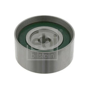 Febi Timing Belt Deflection Pulley/Guide Pulley OD ID Wide 23283