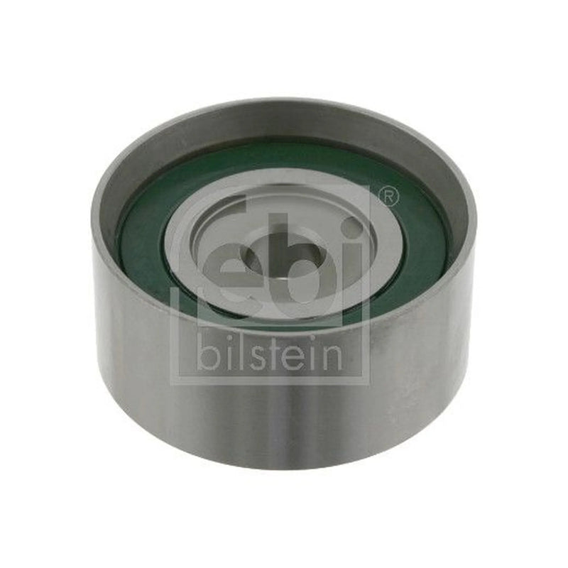 Febi Timing Belt Deflection Pulley/Guide Pulley OD ID Wide 23283