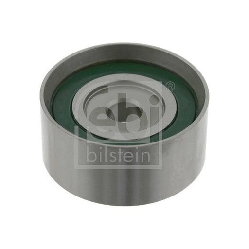 Febi Timing Belt Deflection Pulley/Guide Pulley OD ID Wide 23283