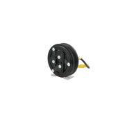 NRF A/C Compressor Magnetic Clutch 380157