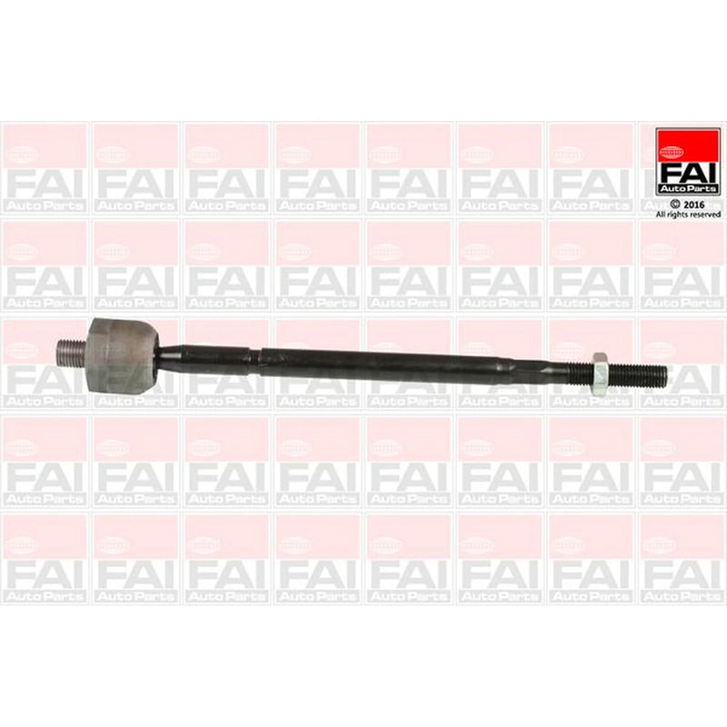 FAI Stabiliser Drop Link SS1309