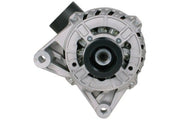 Hella 8EL 012 429-361 Alternator