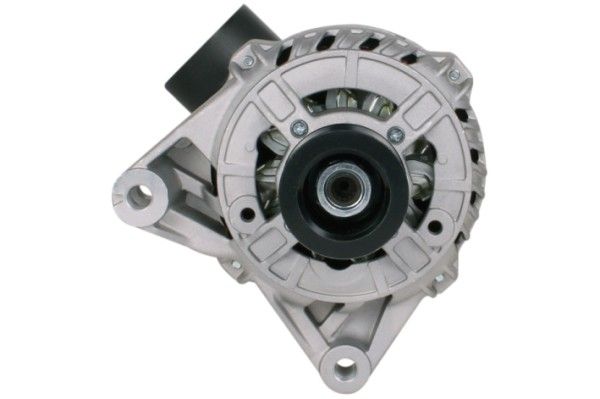 Hella 8EL 012 429-361 Alternator