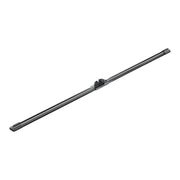 Bosch Aerotwin Wiper Blade 650mm — APX26R