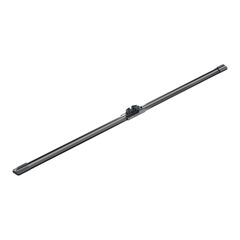 Bosch Aerotwin Wiper Blade 650mm — APX26R