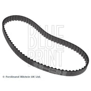 Blue Print Timing Belt Cambelt 76 Teeth ADN17513