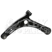 Key Parts Control/Trailing Arm KCA7089