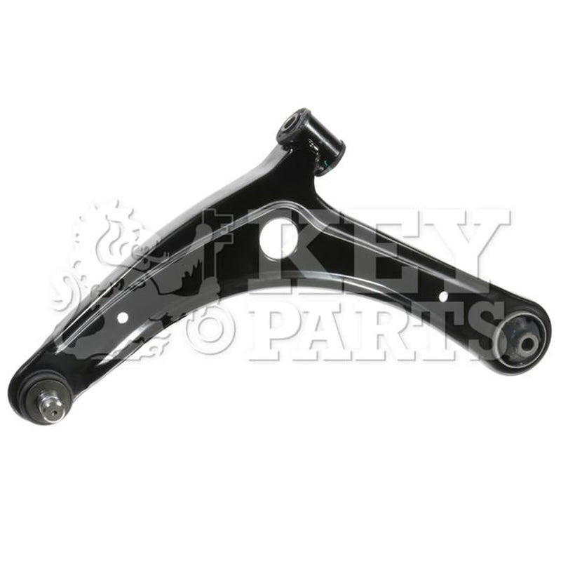 Key Parts Control/Trailing Arm KCA7089