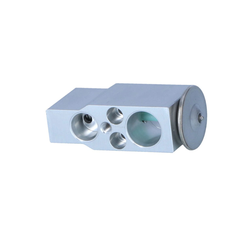 NRF Air Conditioning Expansion Valve 38516
