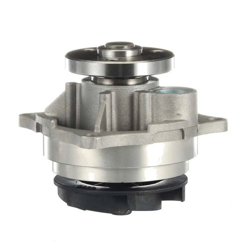 Gates Engine Cooling Water Pump WP0148