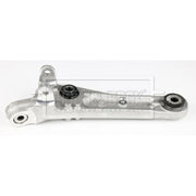 Borg & Beck Control/Trailing Arm BCA7797