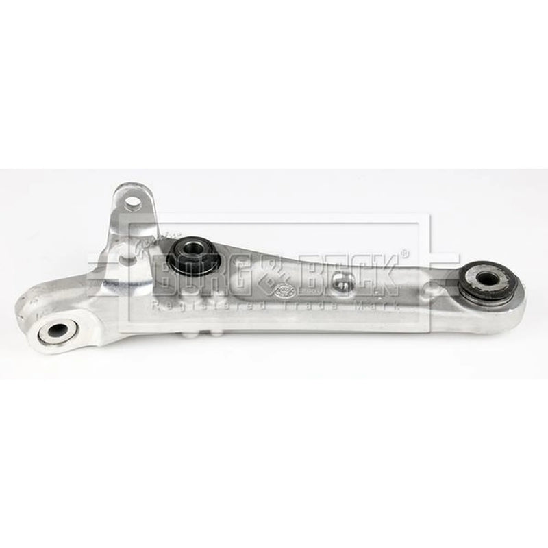 Borg & Beck Control/Trailing Arm BCA7797